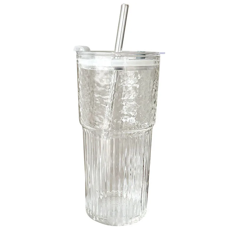 Variant: 600ml