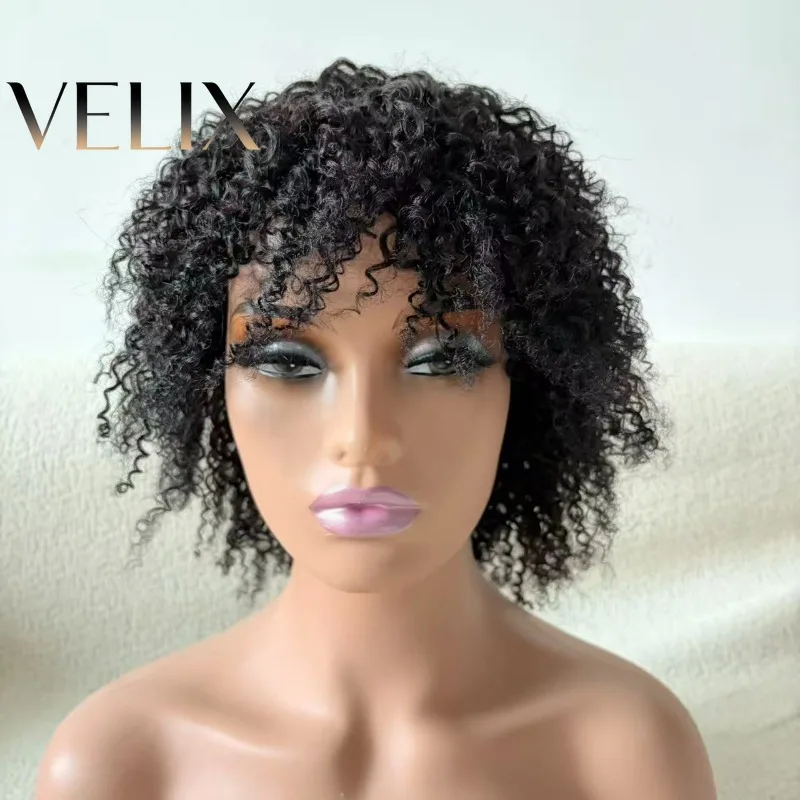 parrucca-afro-kinky-curly-in-capelli-umani-naturali-da-8-pollici-realizzata-a-macchina-con-frangia-capelli-vergini-brasiliani-remy-densita-180-per-donne-di-colore