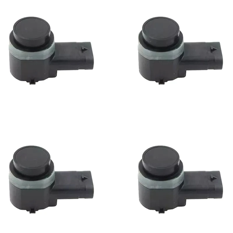 31341344, 31445162 New Parking Assist Sensor PDC Parking Sensor For VOLVO C30 C70 S60 S80 V70 XC70 XC90