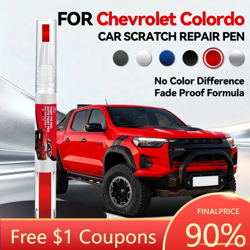caneta-de-retoque-de-pintura-automotiva-2026-para-chevrolet-colorado-acessorio-diy-para-reparo-de-arranhoes-e-trazedor-de-brilho