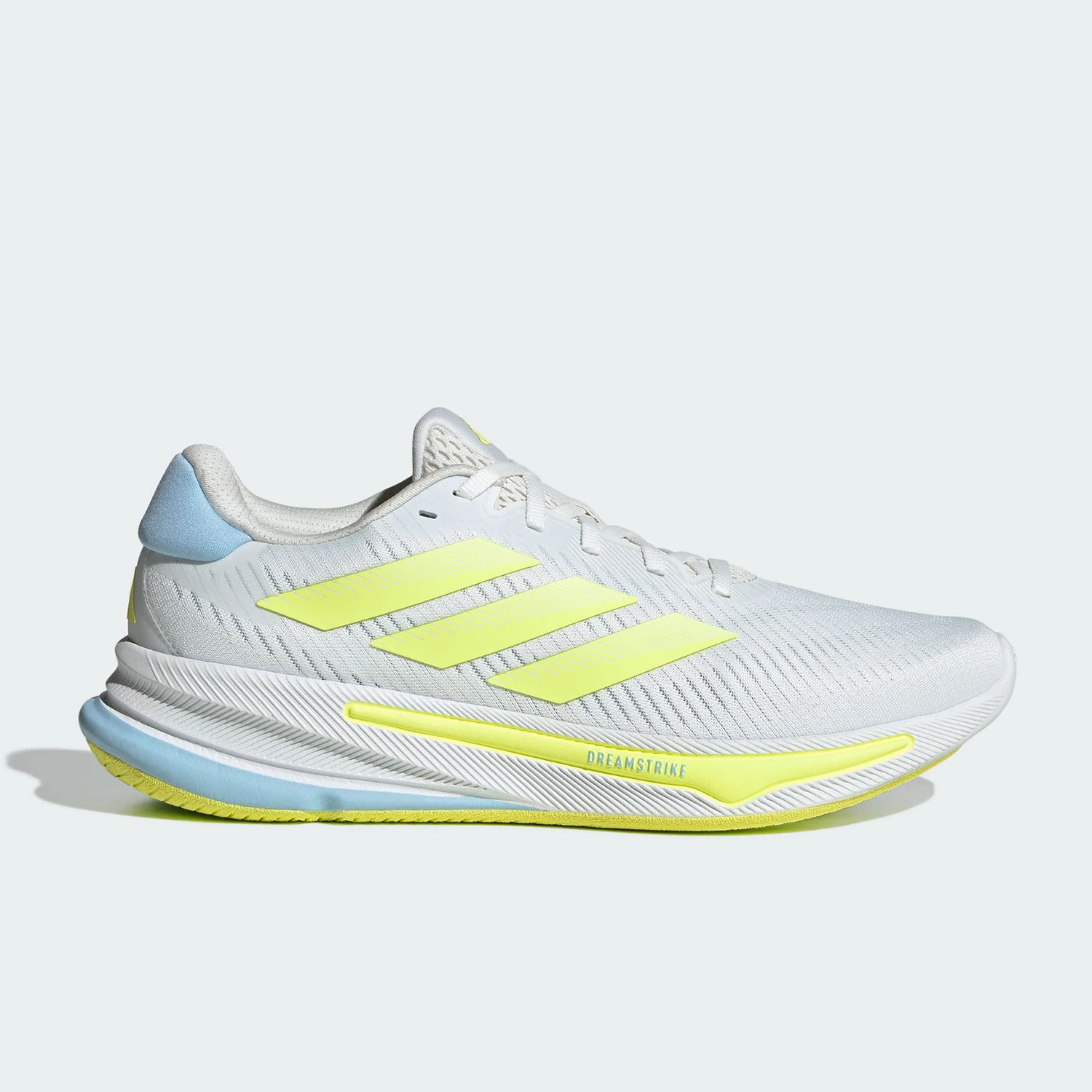 adidas-authentic-new-men's-breathable-outdoor-wear-resistant-sports-running-shoes-ih0795