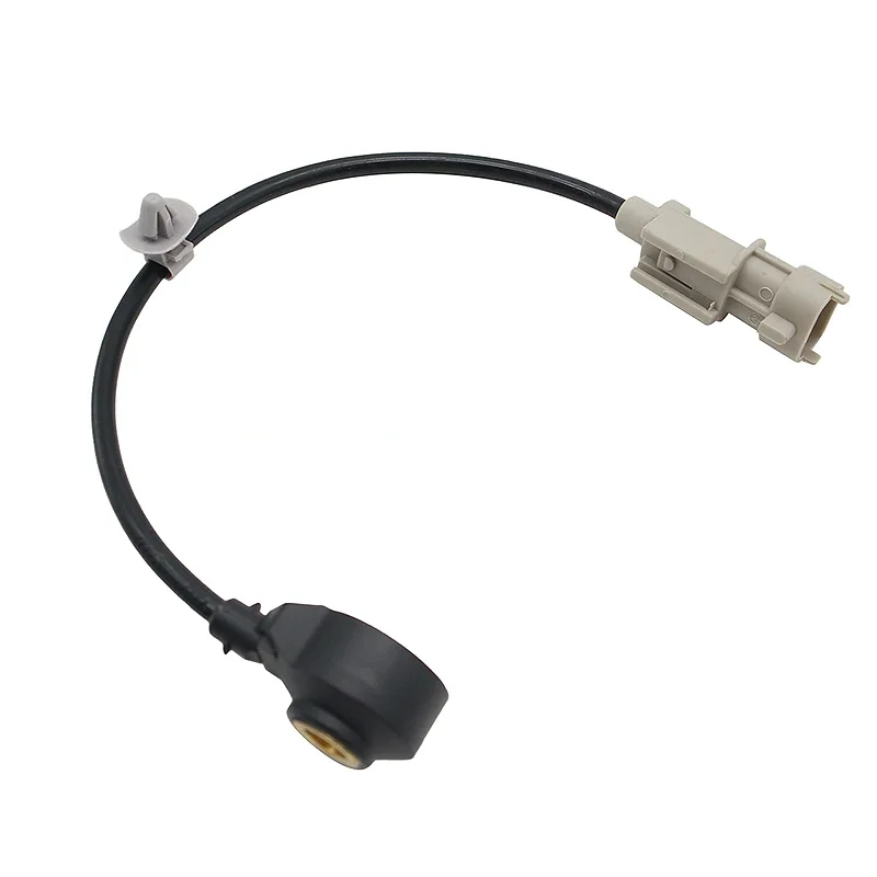 Original 39250-2b000 Ignition Knock Sensor Fits H Accent Veloster I20 I30 Ix20 1.4l 1.6l For Rio Soul Rondo Tucson High Quality