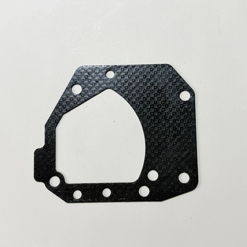 90578181 Brand New Manual Transmission Shift Shaft Positioning Pin For Chevrolet Cruze MT Lova Aveo 1.6 Epica Sail