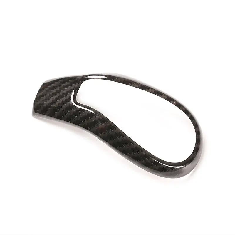 Up!Car Gear Shift H…