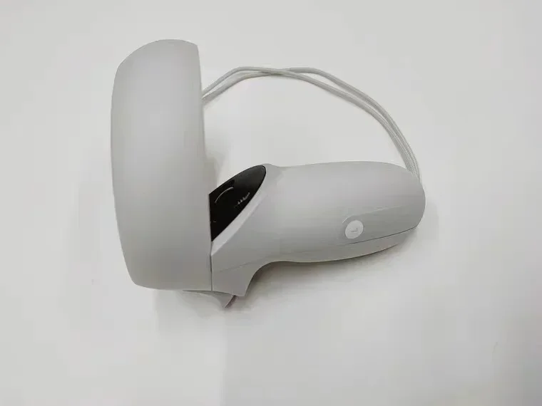 2025 AR 오큘러스 메타 퀘스트 2용 왼손 VR 컨트롤러 추가