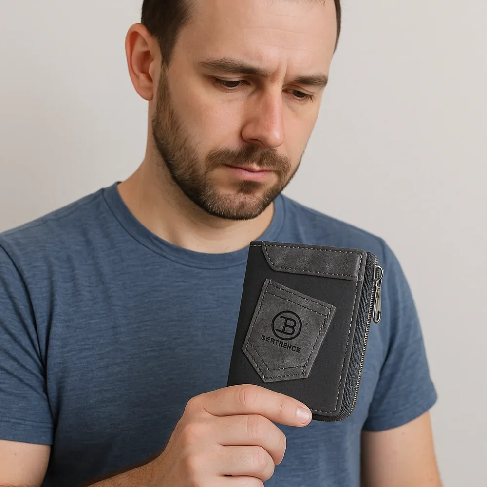 portatil-classico-masculino-carteira-curta-rfid-couro-do-plutonio-masculino-bifold-carteiras-casual-cor-solida-titular-do-cartao-de-credito-masculino