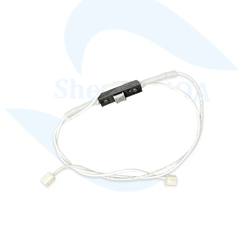 Thermal Thermistor Switch for Xerox IV 2270 3370 4470 5570 5575 7535 7545 7556 7835 7855 7845 Temperature Control Switch