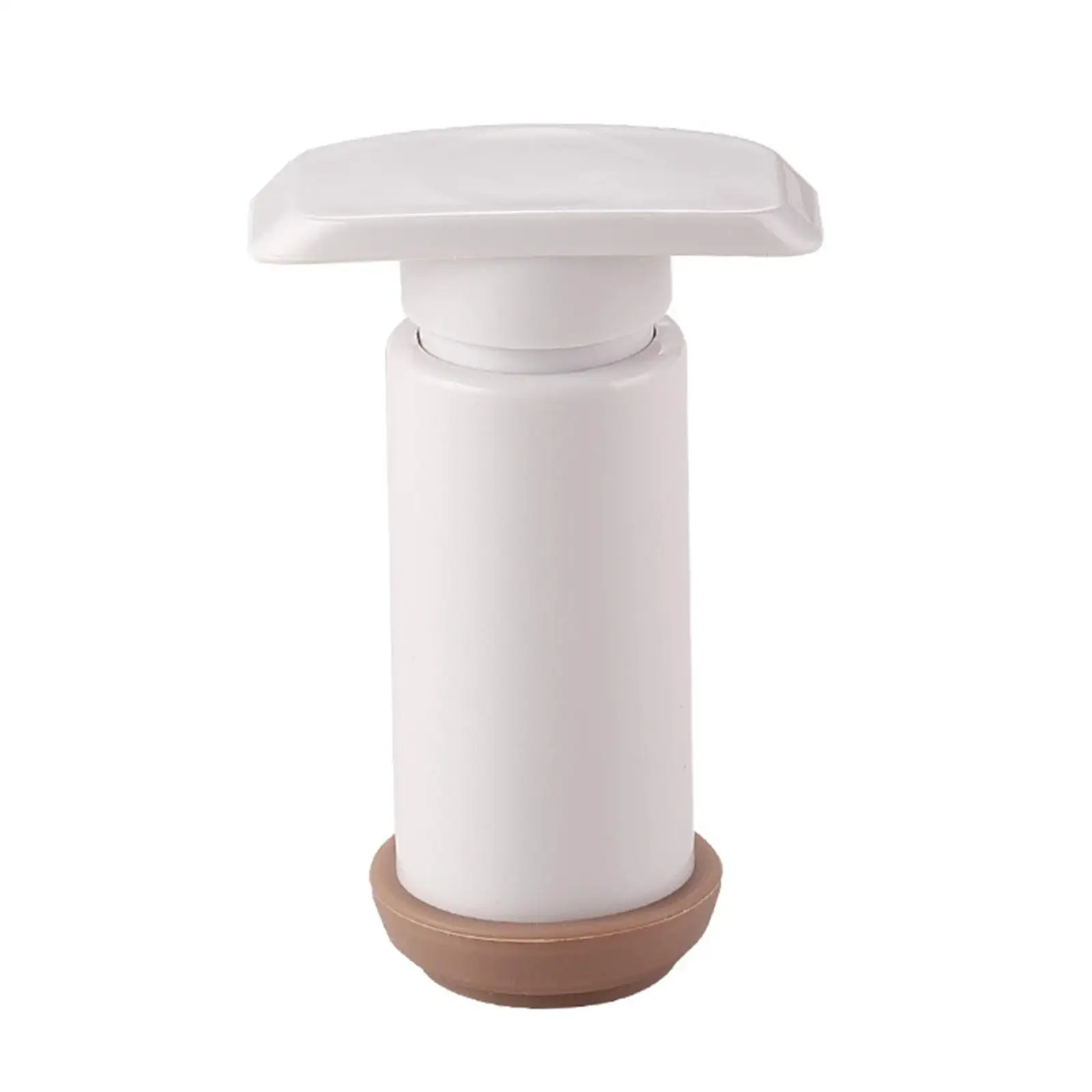 Pompka próżniowa do worków, przenośna ręczna pompka do przechowywania próżniowego żywności w workach.