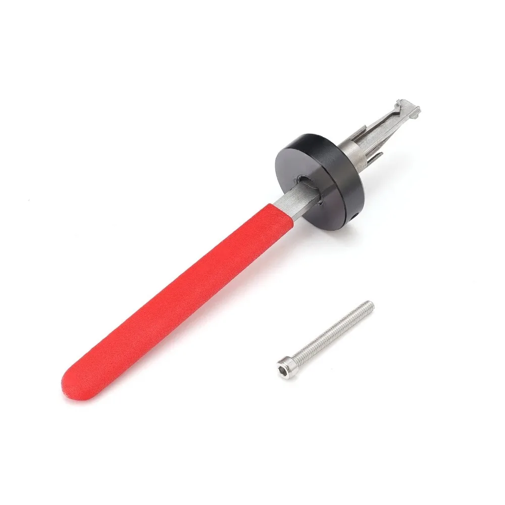 ferramenta-de-desbloqueio-interna-goso-hu66-hu92-hon66-hu101-hu64-hu100-para-volkswagen-passat-audi-skoda