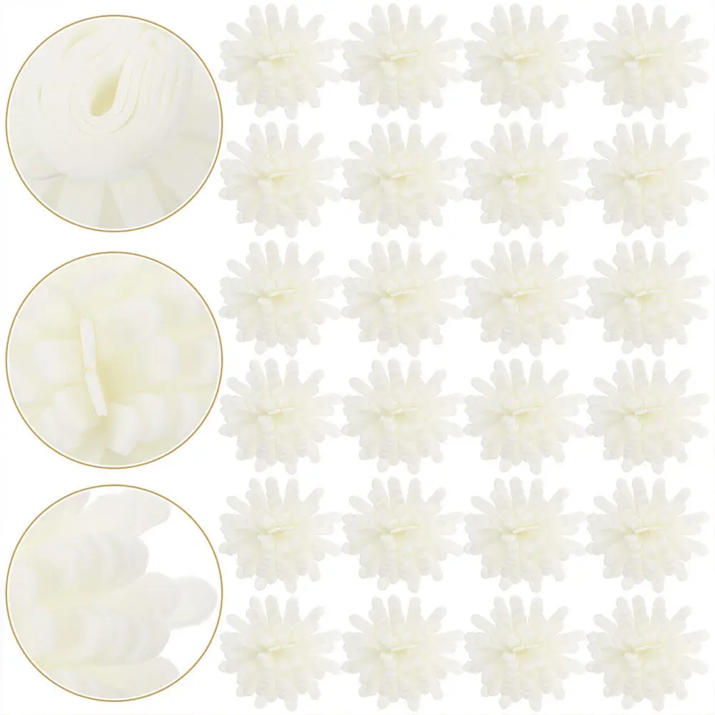 200pcs-flower-diffuser-accessories-pe-material-small-size-aromatherapy-diffuser-flowers-for-office-bedroom-bathroom-essential