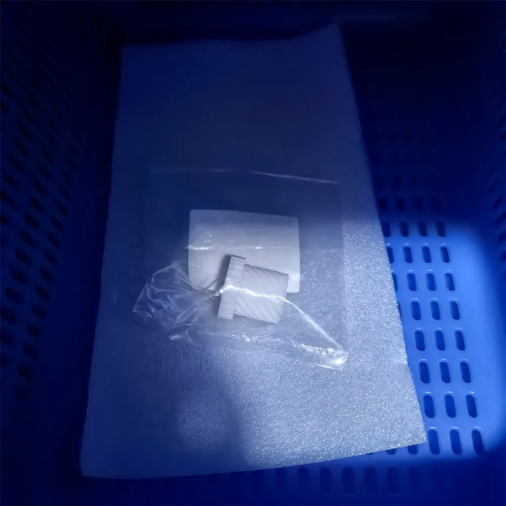 

Recycling Gear for Xerox color 550 560 570 700 C75 J75 DocuCentre c 6500 5065 7500 5540 7600 Toner Gear Copier Parts