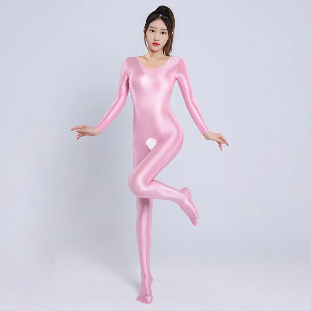 

Sleeve Bodysuit Sexy Lingerie Summer Outfit Spring Fashion Regular Length Solid Color Design Vacations Wear Clubwear Outfit