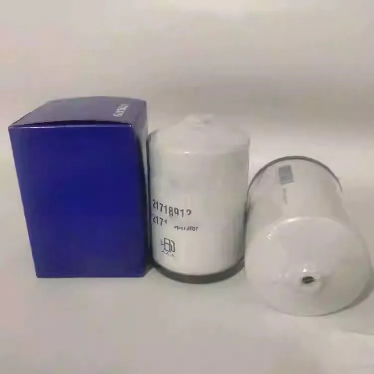 fuel-water-separation-filter-20976003-for-volvo-generator-set-21718912-fuel-filter-1pc-new-22480372
