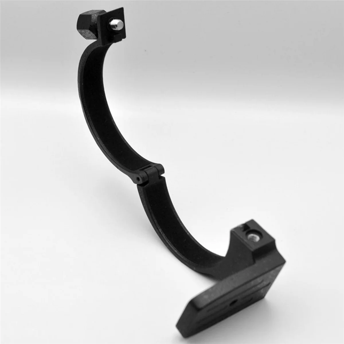 2X Metal Lens Tripo…