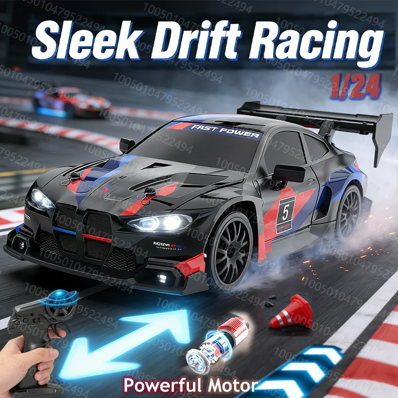 #16 Racing Steering Wheel Controllers Price Drop Alerts