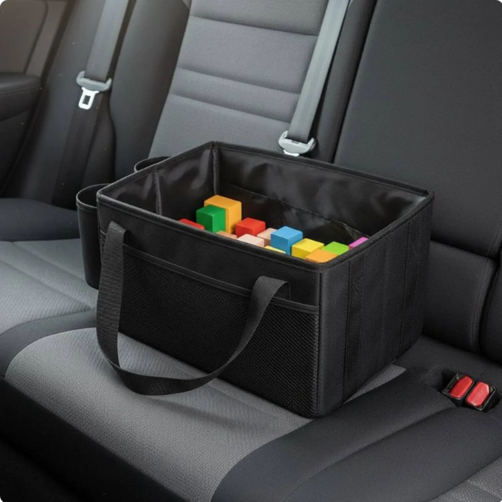 kids-toy-car-organizer-foldable-portable-car-organizer-tote-for-parents