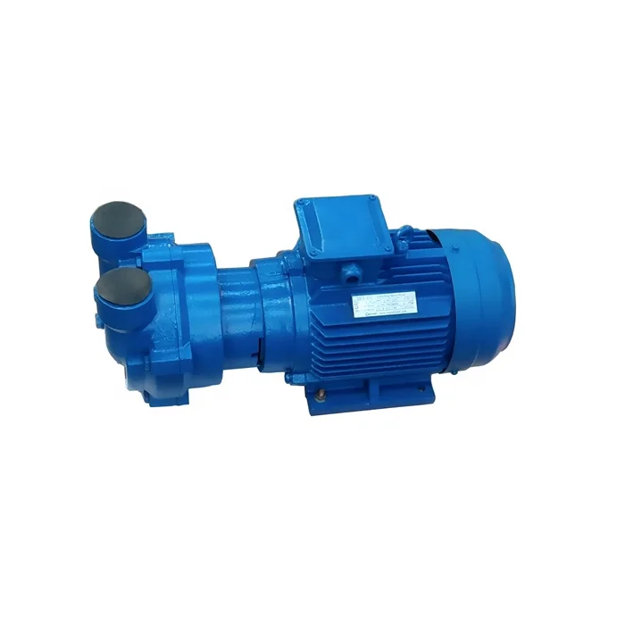 Promotion 2BV2-061 V5 Liquid Ring Vacuum Pumps Similar