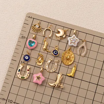 8 最佳銷售 西部風情 - №8