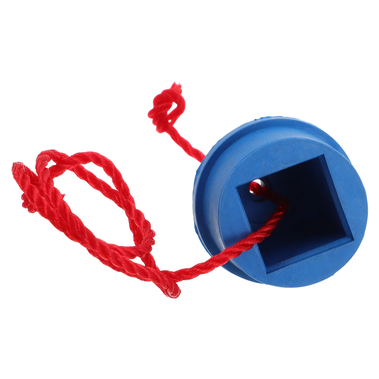 

Держатель для мела для бильярдного кия с противоскользящим резиновым покрытием, стильный круглый дизайн, универсальный размер, аксессуар для коробки с мелом для бильярда.