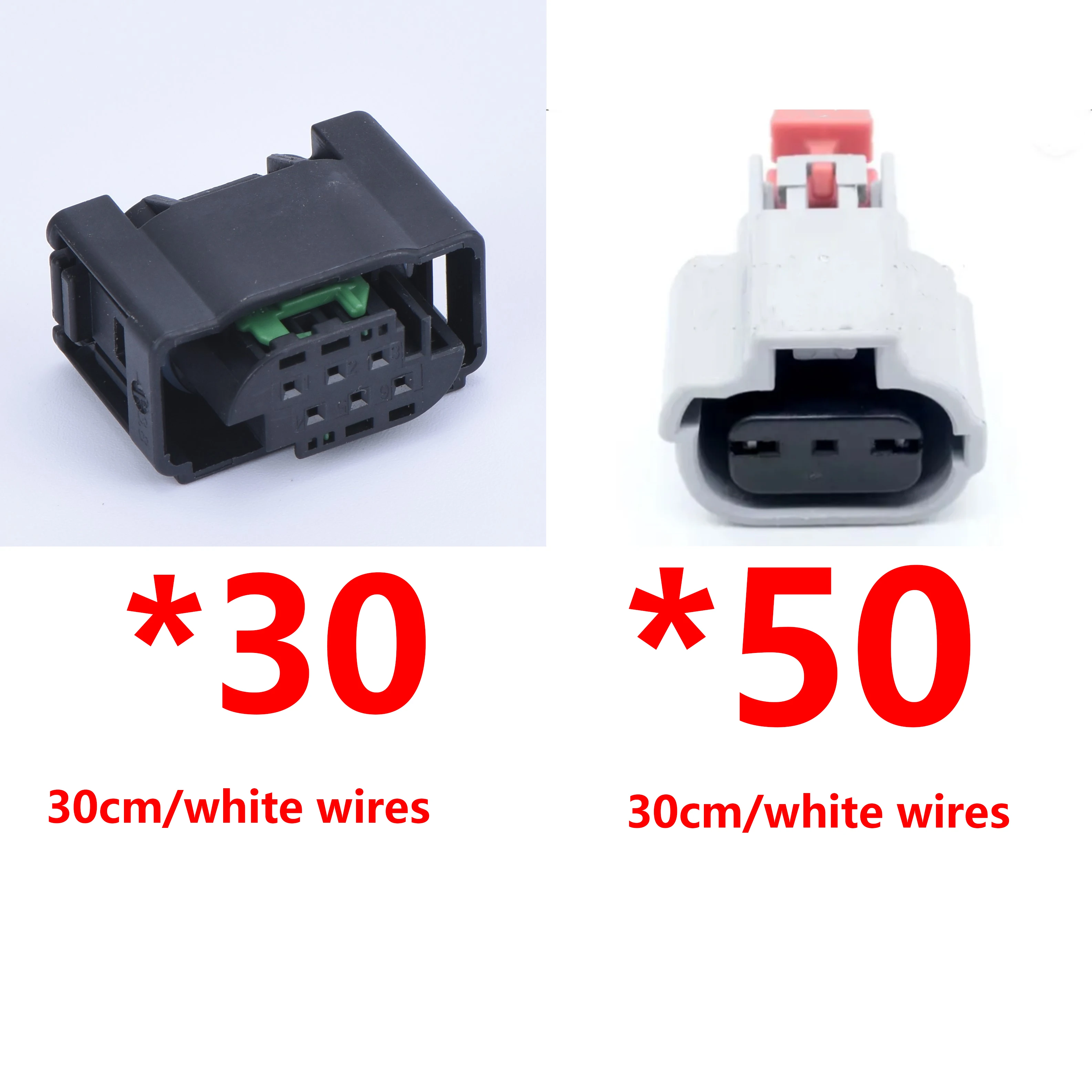 

As shown in the figure