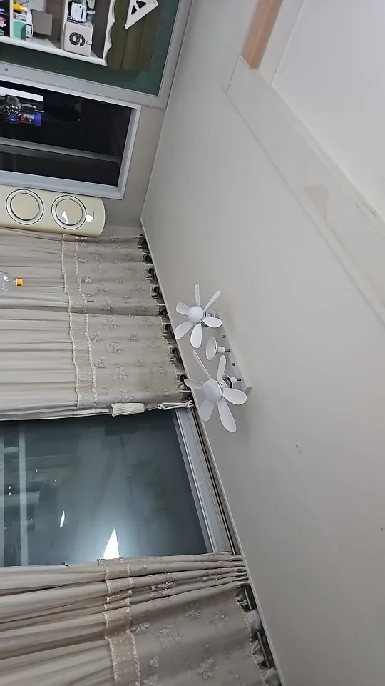 구매후기