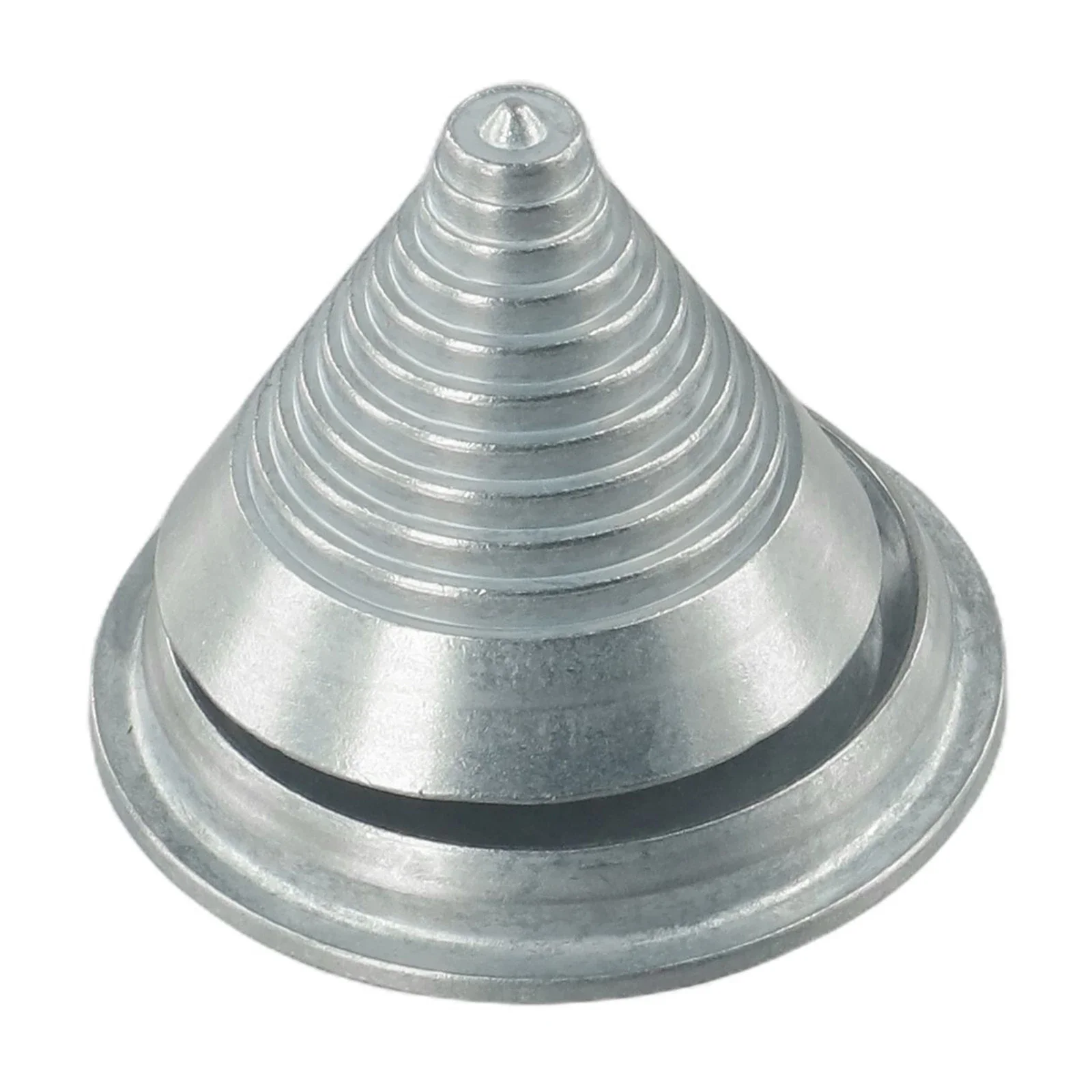 Pratico di alta qualità nuova lama bilanciatore lama in metallo decespugliatore utensili elettrici da giardino sostituzione tosaerba 1 pz