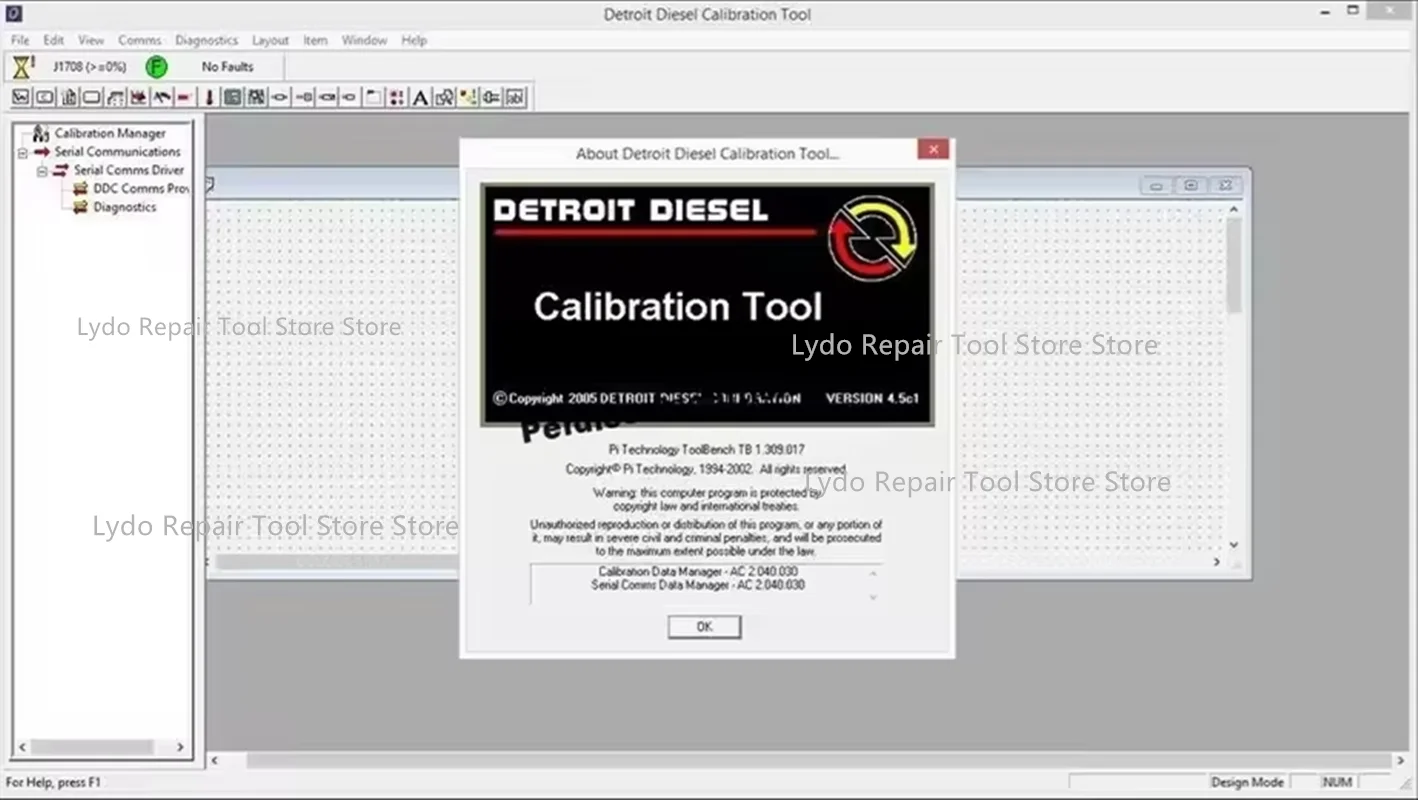 أحدث برنامج G-M MDI GDS2 V2024.05 لـ G-M MDI GDS 2 وTECH2 تنزيل وتثبيت عبر الإنترنت وتنشيط عن بعد #2