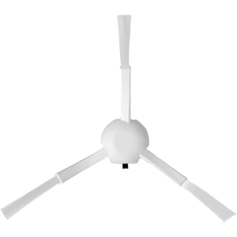 

16-упак. сменный комплект аксессуаров для робота-пылесоса Dreame D9 Dreame L10 Pro Dreame D9 Max Dreame D9 Pro