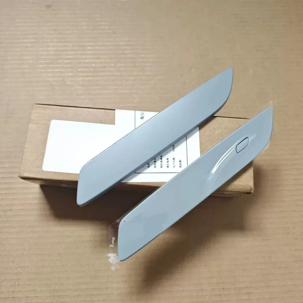 For Roewe 2022-2023 RX5/ERX5 D5 Door Decorative Handle Cover Genuine Left Right Front Rear Brand New