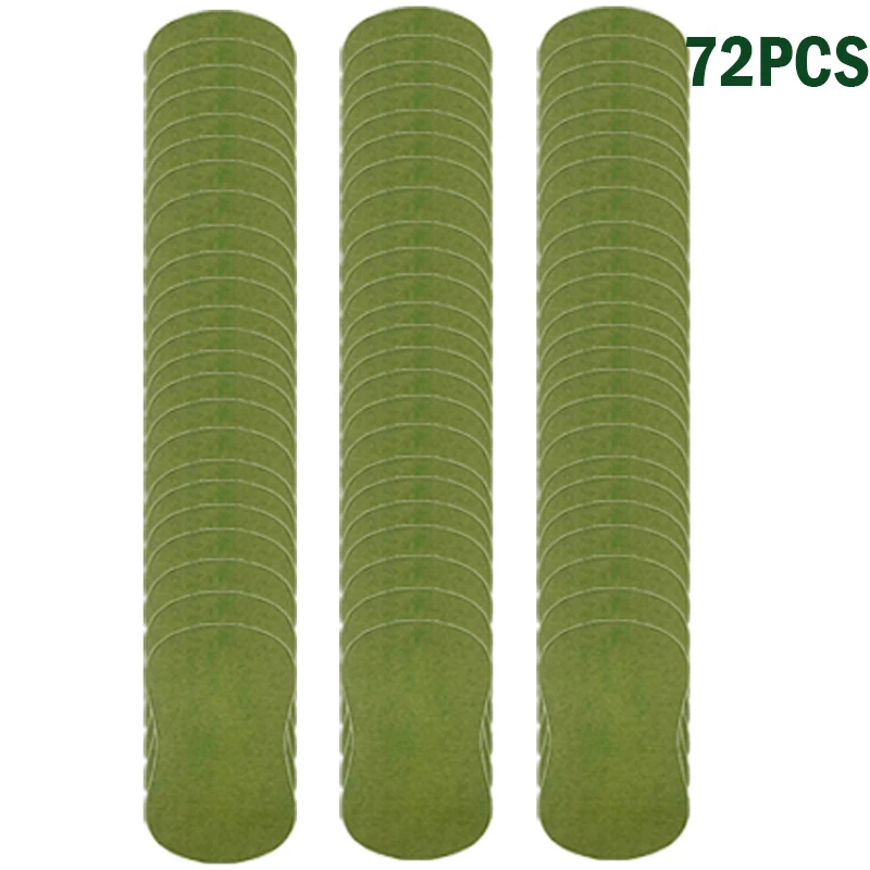 Variant: 72 PCS