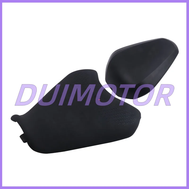 Seat Cushion Assembly for Cfmoto 800nk Cf800