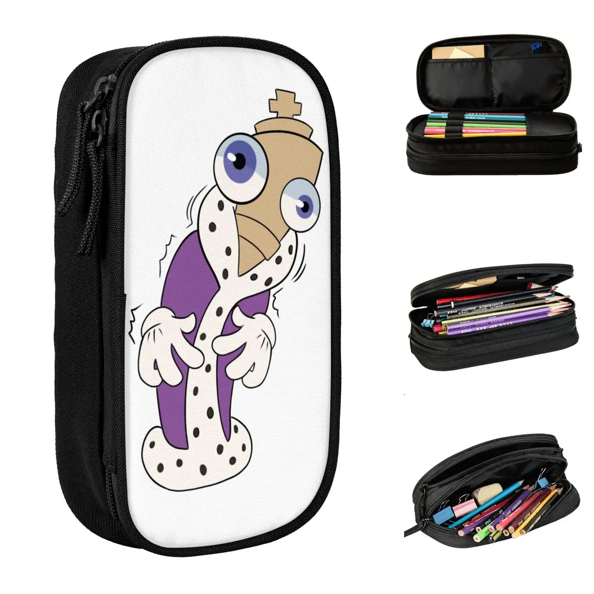 estojo-de-lapis-kinger-the-amazing-digital-circus-bolsas-porta-canetas-estojo-grande-para-estudantes-presente-escolar-caixa-de-lapis
