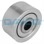 Store code: APV4043 (70) ALTERNATOR tensioner bearing ACTROS MP4-MP5 11 AROCS 13 ANTOS 12 OM470-471 (70 × 34 × 70)