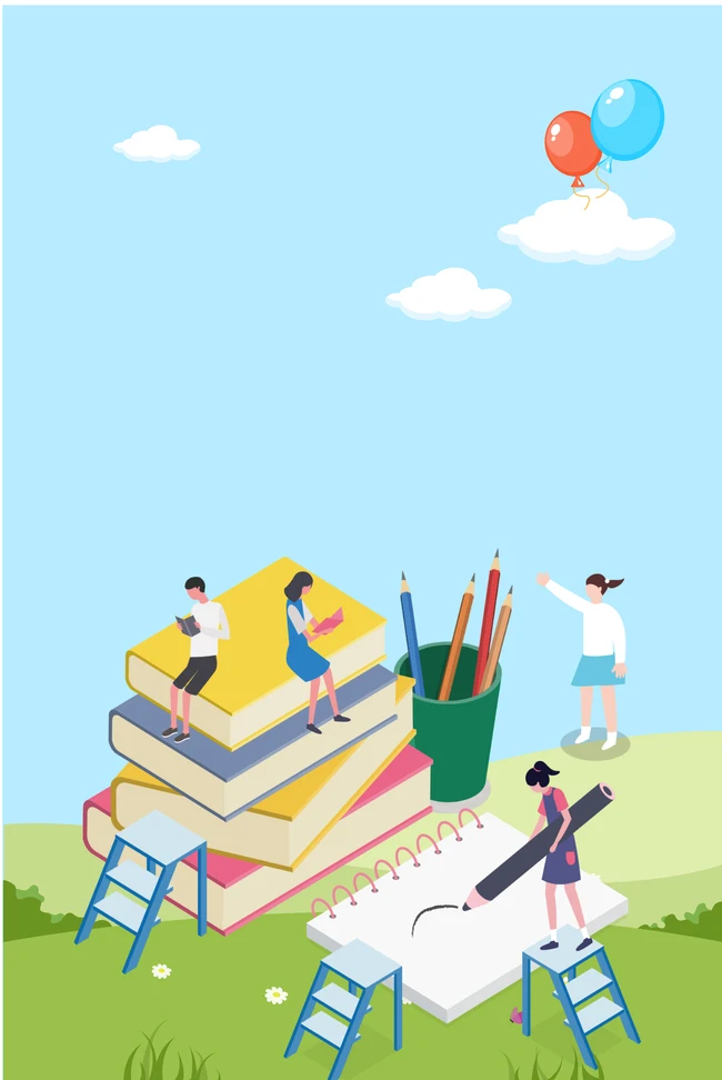 

FOR WPL C84 C94 2.4G Full Scale Main Board Receiver Board Circuit Board RC Car Spare Parts Accessories