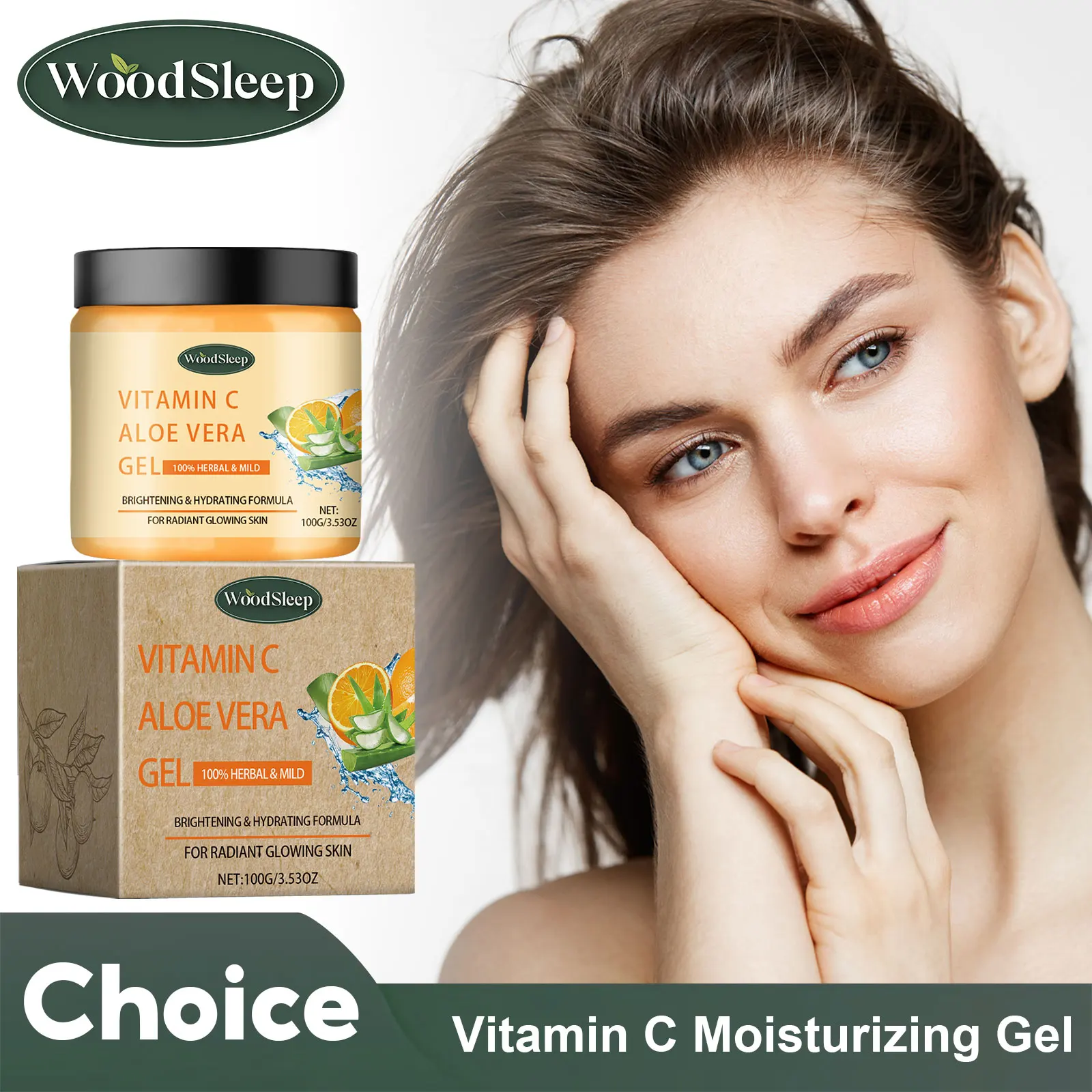 

Увлажняющий гель алоэ вера, глубокое пополнение, успокаивающий крем от прыщей, контроль жирности, лифтинг, укрепляющий, осветляющий тусклый крем с витамином С, осветляющий крем