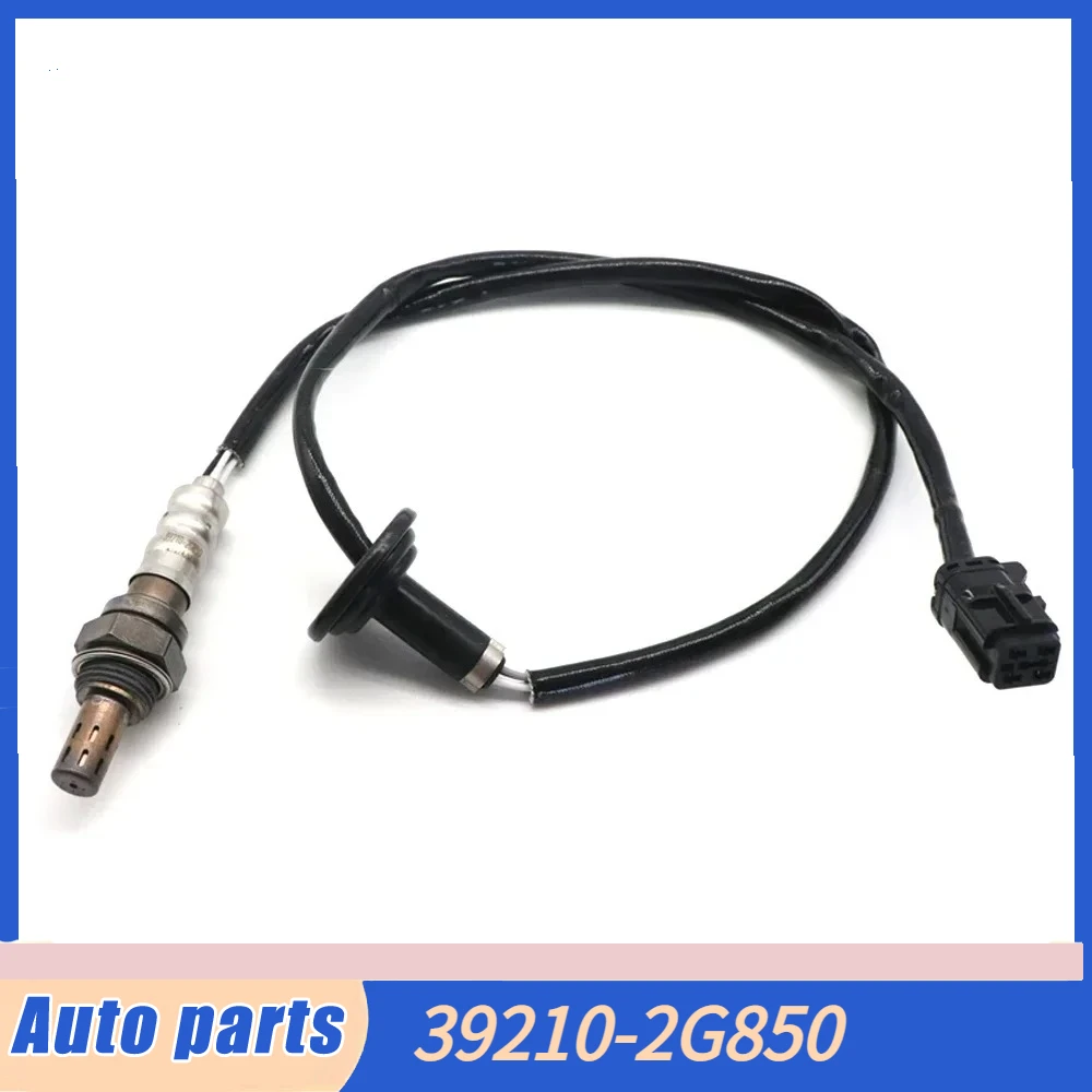 Auto-Luft-Kraftstoff-Verhältnis Lambda O2 Sauerstoffsensor 39210-2G850 Für Hyundai Santa Fe 2.0L-L4 2013 2014 2015 2016 39210 2G850 392102G850