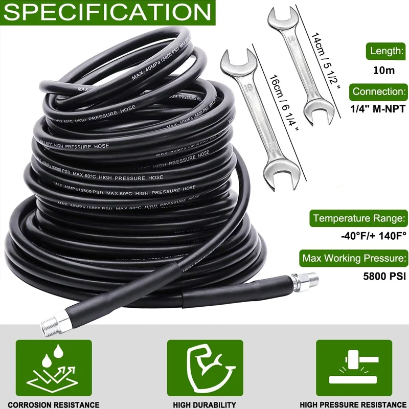 Sewer Drain Cleaner…