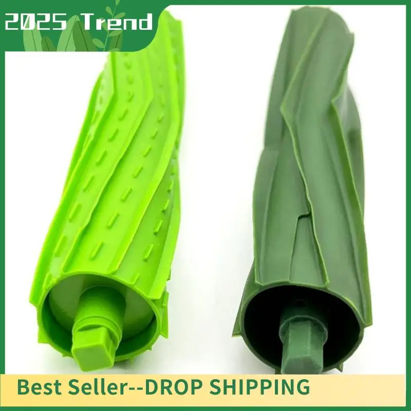 AD33 Hot Applicable… - image