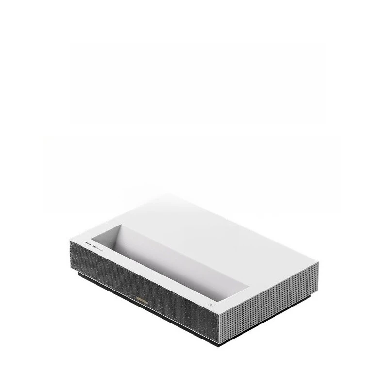 Household 4K high definition highlight projector daytime ultra short focus projector 100 inch