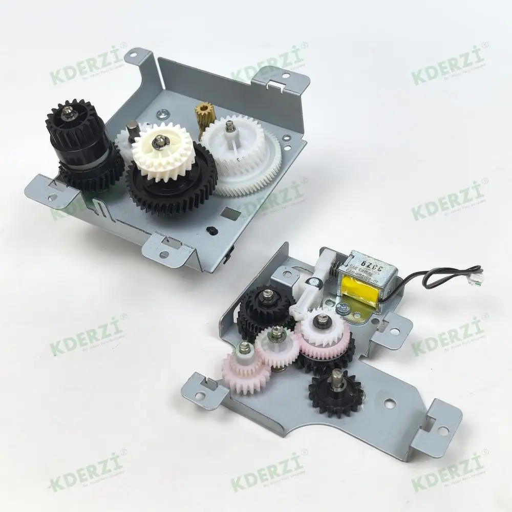 JC93-00767B Original Fuser Drive Unit for Samsung ProXpress SL-C4010 C4010ND C4060 C4062 JC93-01451A Exit Drive