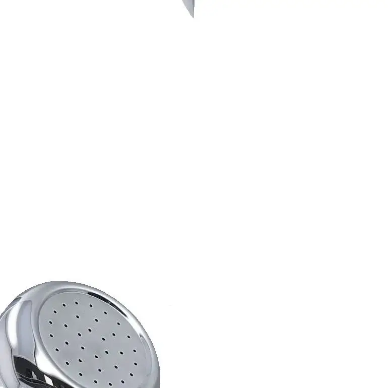 

Аксессуары для ванной комнаты, распылитель для биде, туалет, биде, экономия воды, портативная насадка для душа с большим расходом, ручной распылитель для ванной комнаты