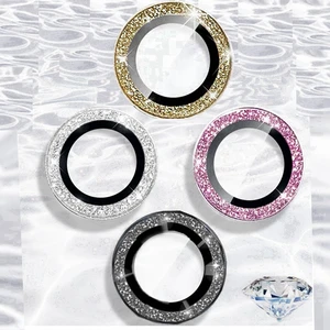 10ベストセールスOPPO RENO 2Zディスプレイ-5