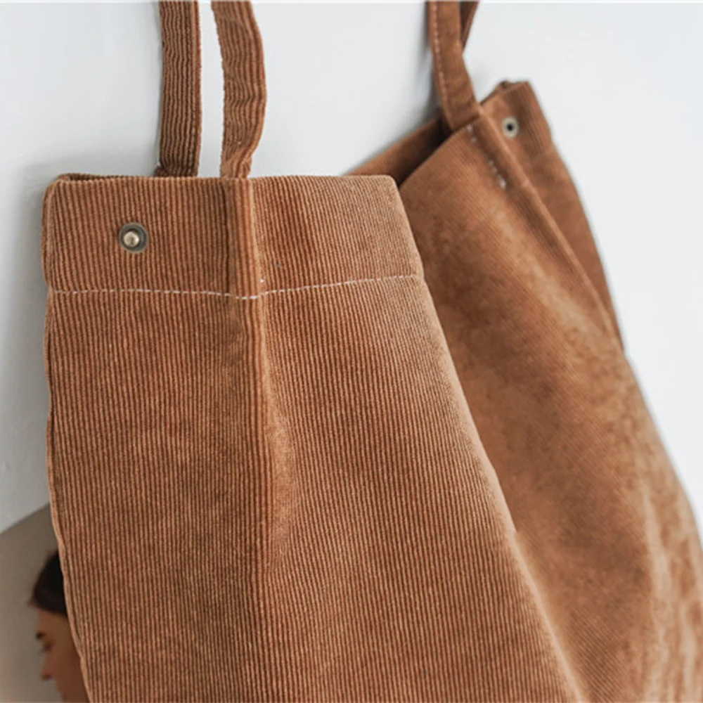 شخصية مخصصة اسم سروال قصير حقيبة تسوق سروال قصير حقيبة يد التخزين اليومي المحمولة المنظم الحقيبة الصيف حقائب الشاطئ #6