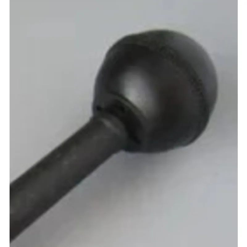 

Подходит для 4-6 винтов крепления тормозных колец, рукоятки тормозной колодки, аксессуаров для вертикальных фрезерных станков с поворотной головкой R8 NT30 NT40