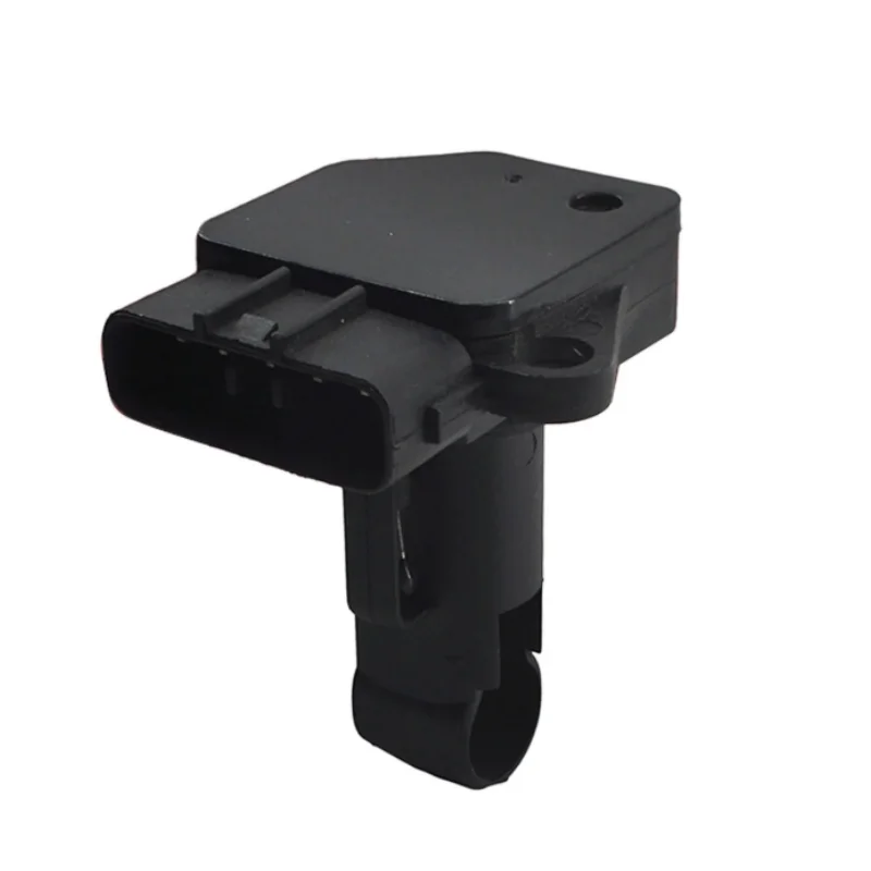 22204-21010 197400-2000 Mass Air Flow Meter Sensor For Toyota Scion Prius 4Runner Avalon Camry Lexus 2220421010 1974002000