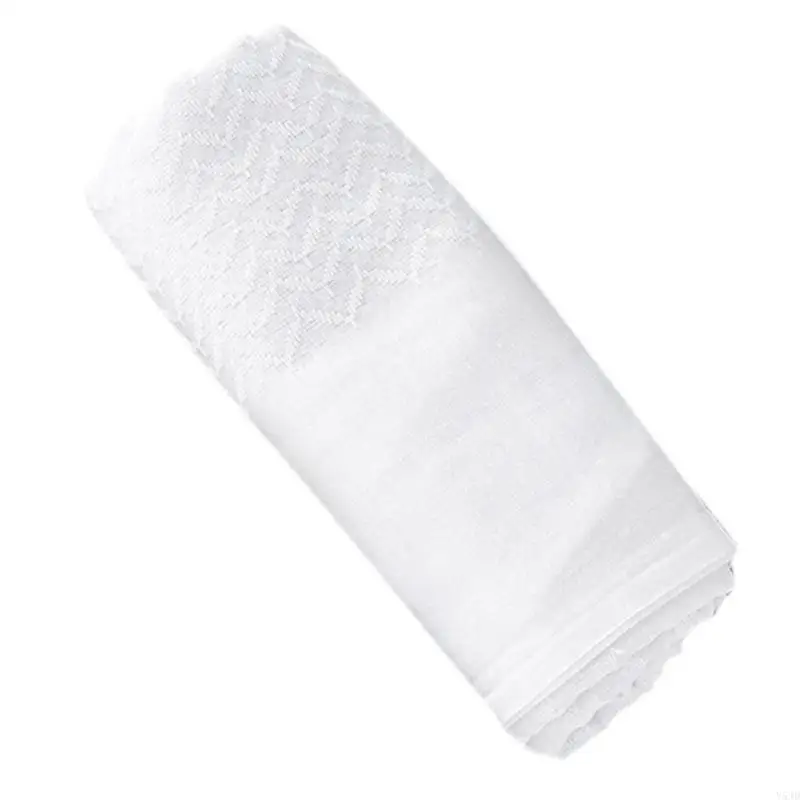 Y5JD SHEMAGH TRALDICH ARAB SHAWR