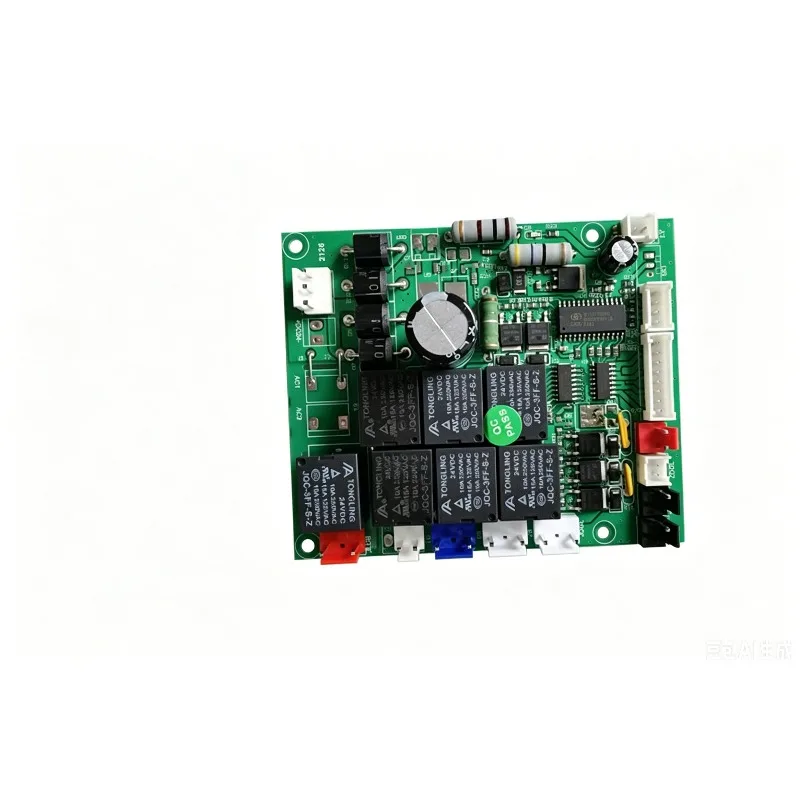 placa-de-control-para-sillon-de-masaje-placa-de-circuito-impreso-placa-principal