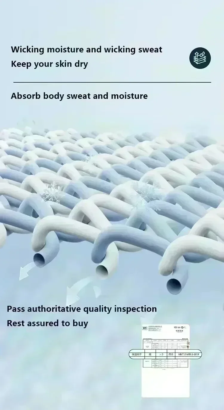 여성 캐주얼 레터 프린트 티셔츠 올리브 그린 반팔 라운드 넥 캐주얼웨어 빠른 건조 및 통기성