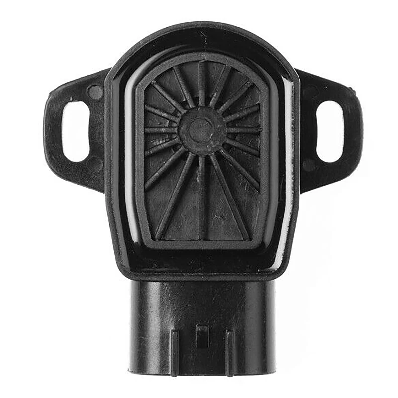Leading-Edge-Throttle Sensor For TPS Switch Outboard 68V-85885-00-00 68V-85885-00 68V-85885-10-00 68V-85885-10
