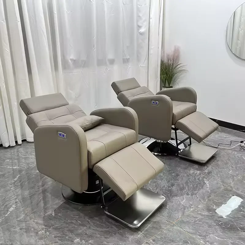 

Salon Equipment Barber Chair Salon Beauty Equipment Beauty Salon Equipment